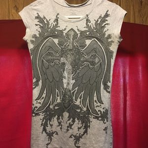 COPY - Graphic T-shirt